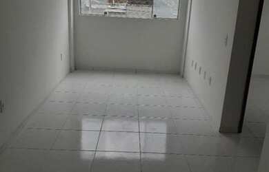 Imagem 15: Apartamento para Venda em Campina Grande, Ramadinha, 2 dormitórios, 1 banheiro, 1 vaga