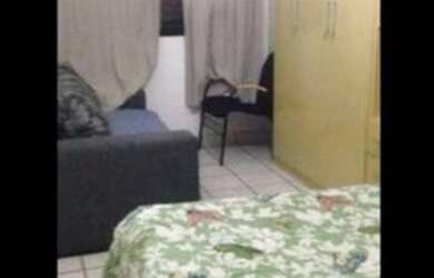 Imagem 3: Apartamento Praia da Aviação em Praia Grande