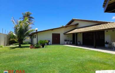 Imagem 6: Terreno à venda, 3000 m² por R$ 6.000.000 - Ipitanga - Lauro de Freitas/BA...