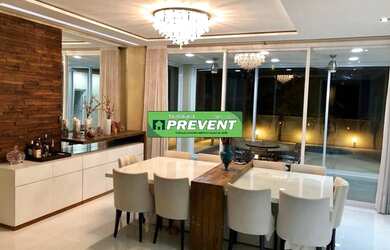 Imagem 14: CASA ALTO PADRÃO -VENDA FINANCIAMENTO -BARUERI