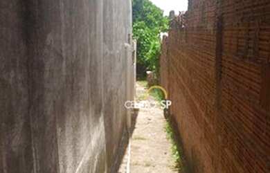 Imagem 2: Terreno à venda, 330 m² por R$ 175.000,00 - Jardim Ouro Verde - Bauru/SP