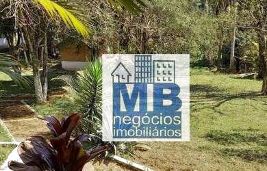 Imagem 12: Terreno à venda, 9147 m² por R$ 3.780.000,00 - Valo Velho - São Paulo/SP