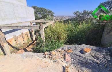 Imagem 11: Terreno à venda - Jardim Paulista - Atibaia