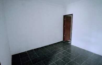 Imagem: A casa possui 2 Dormitórios, 1 Banheiro, 40m² de Área e