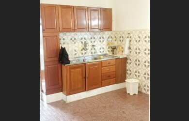 Imagem 15: Vende casa 3qtos São Gonçalo no bairro Gradim