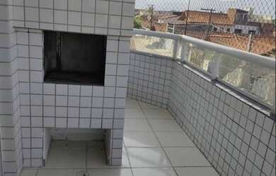 Imagem 3: APARTAMENTO MIRIM - PRAIA GRANDE SP