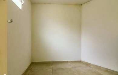 Imagem 7: Casa à venda em São Paulo