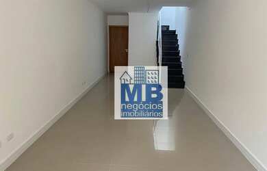 Imagem 1: Casa à venda por R$ 620.000,00 - Sabará (Zona Sul) - São Paulo/SP