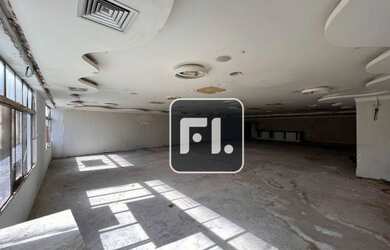 Imagem 6: Loja para alugar, 320 m² por R$ 10.000,10/mês - Pinheiros - São Paulo/SP