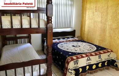 Imagem 7: Sítio 20 mil metros quadrados, piscina, salão de festa, na cidade de...