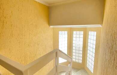 Imagem 13: CAXIAS DO SUL - Casa Padrão - COLINA SORRISO