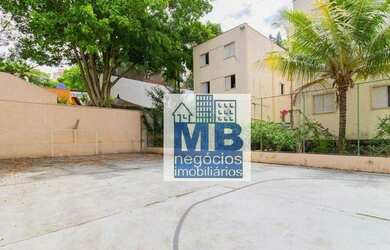 Imagem 3: Apartamento, 80 m² - venda por R$ 420.000,00 ou aluguel por R$ 2.000,00/mês...