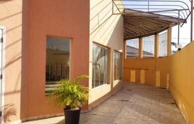 Imagem 7: Salão para alugar, 225 m² por R$ 6.500,00/mês - São Luiz - Itu/SP