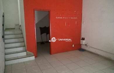 Imagem 2: Andar Corporativo para alugar, 360 m² por R$ 9.000,00/mês - Centro -...