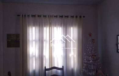 Imagem 14: Casa à venda, 126 m² por R$ 195.000,00 - Ipiranga - Ribeirão Preto/SP