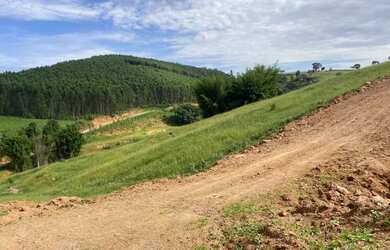 Imagem 6: Vem para o Paraíso de Atibaia