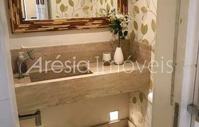 Imagem 8: Ilha de Cozumel Arésia Imóveis