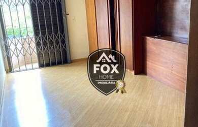 Imagem 11: Sobrado com 3 dormitórios, 129 m² - venda por R$ 690.000,00 ou aluguel...