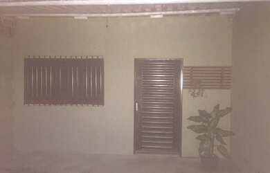 Imagem 1: Vendo Casa no Novo Cohatrac