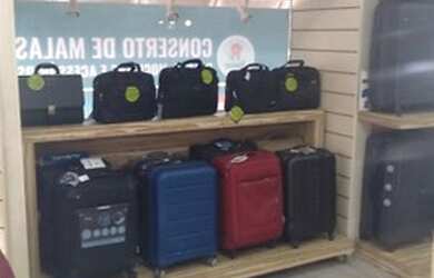 Imagem 3: Loja, 82 m² - venda por R$ 1.500.000,00 ou aluguel por R$ 13.000,00/mês...