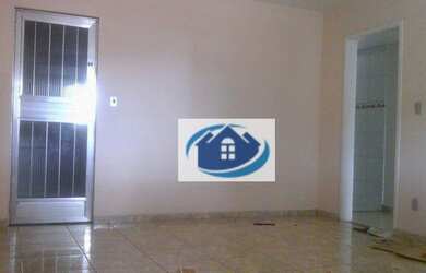 Imagem 8: Prédio, 880 m² - venda por R$ 750.000,00 ou aluguel por R$ 8.500,00/mês...