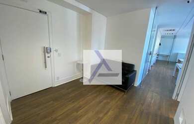 Imagem 10: Sala para alugar, 102 m² por R$ 8.800,00/mês - Bela Vista - São Paulo/SP