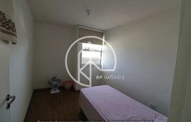 Imagem 16: Linda Cobertura / Ótima área gourmet e vista para o bairro / Agende...