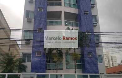 Imagem: O apartamento à venda possui 2 Dormitórios, 2 Banheiros, 1