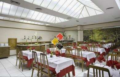 Imagem 9: Apartamento com 1 dormitório, 56 m² - venda por R$ 370.000,00 ou aluguel...