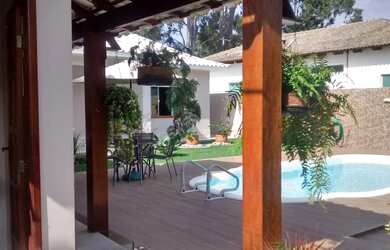 Imagem 4: Casa em Condomínio em Araruama - Araruama