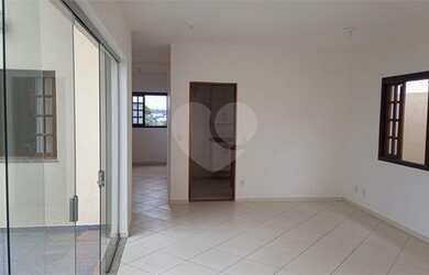 Imagem 7: Jundiaí - Casa Padrão - Jardim Colônia