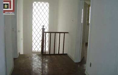 Imagem 10: Casa com 4 dormitórios, 330 m² - venda por R$ 3.600.000 ou aluguel por...