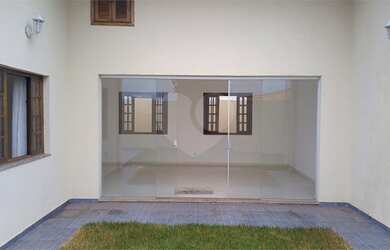 Imagem 6: Jundiaí - Casa Padrão - Jardim Colônia