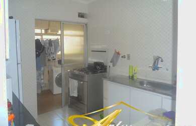 Imagem 13: Sao Paulo - Apartamento Padrao - Jardim Paulista