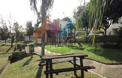 Imagem 11: Terreno no Residencial Belville, Lote de 560 metros