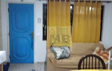 Imagem 8: Casa à venda, 150 m² por R$ 650.000,00 - Guarapiranga - São Paulo/SP