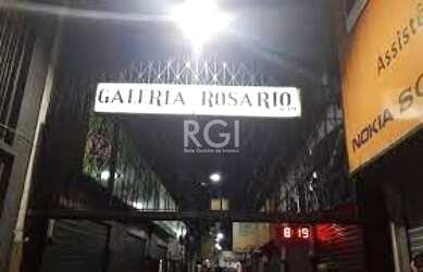 Imagem 2: Loja em Centro Histórico