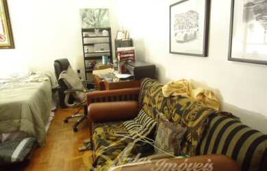 Imagem 8: Sao Paulo - Apartamento Padrao - Jardim Paulista