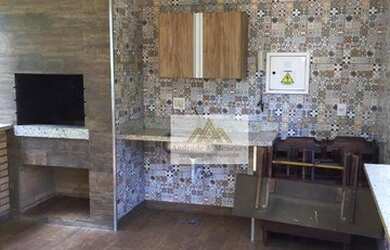 Imagem 16: Apartamento com 3 dormitórios, 66 m² - venda por R$ 270.000,00 ou aluguel por R$ 980,00/mê