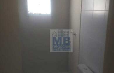 Imagem 11: Apartamento, 65 m² - venda por R$ 420.000,00 ou aluguel por R$ 1.773,29/mês...