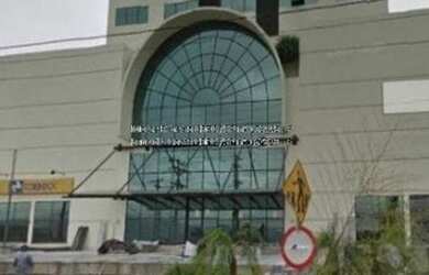 Imagem 2: Salas comercias p/ venda ou locação em Alphaville