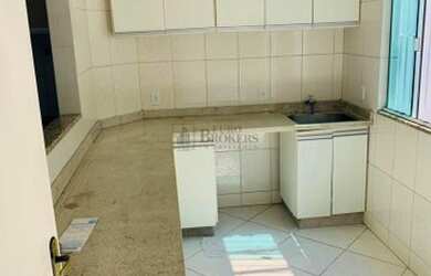 Imagem 7: Sobrado - 185m²