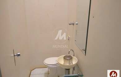 Imagem 11: Casa sobrado na rua 4 dormitórios/suite, cozinha planejada