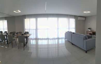 Imagem 6: Jundiaí - Apartamento Padrão - Jardim São Bento