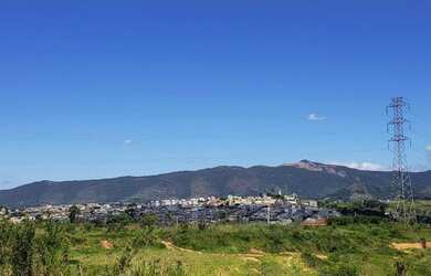 Imagem 4: Terreno à venda, 237 m² por R$ 170.000 - Loteamento Vale Das Flores...