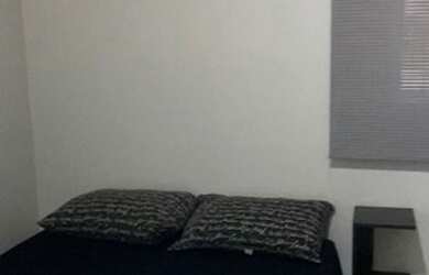 Imagem 11: Vendo apt na praia em Guarapari -ES praia da Areia Preta