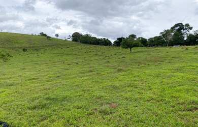 Imagem 11: Terrenos Pé na Água da Represa do Jaguari a Venda no Paiol Grande em...