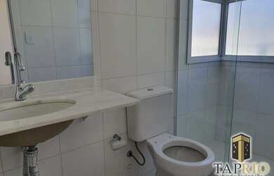 Imagem 10: Cobertura à venda Condomínio Wonderfull Recreio