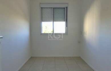 Imagem 7: Apartamento em Jardim Itu