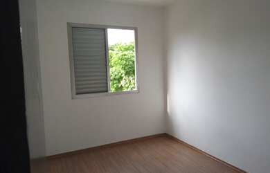 Imagem 9: Apartamento para Locação no bairro Conj. Hab. Padre Manoel da Nóbrega...